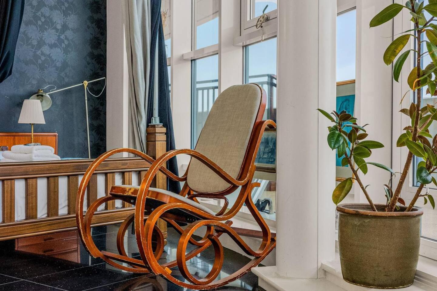 London Canary Wharf Riverside Penthouse Apartment Esterno foto